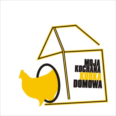 kurka domowa III