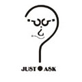 just ask3