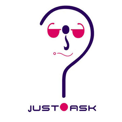 just ask7