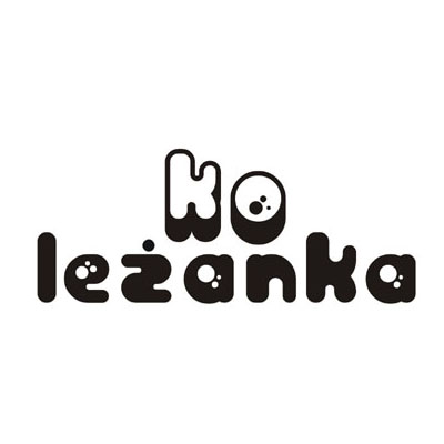 ko-leanka