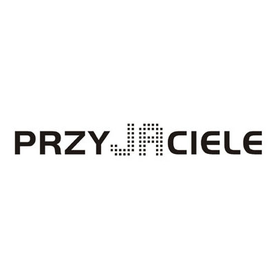 przy JA ciele