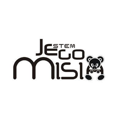 jego misia