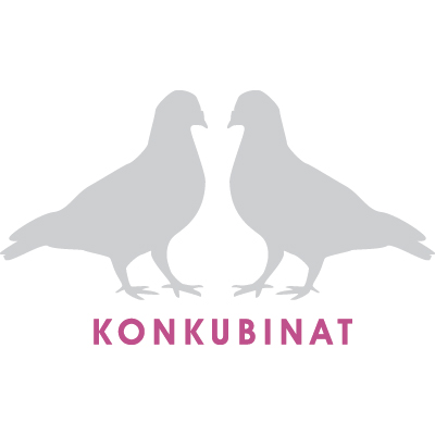 konkubinat