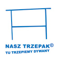 trzepak