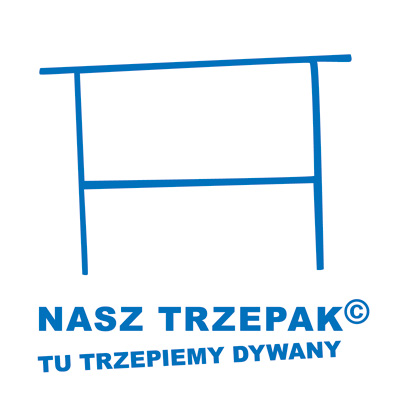 trzepak