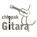 gitara