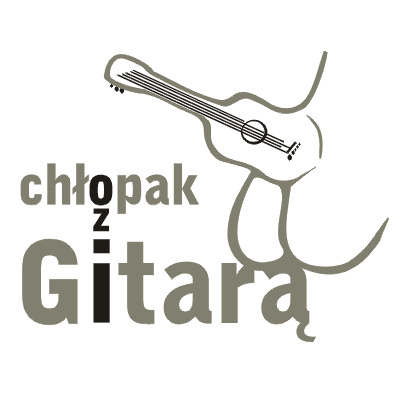 gitara