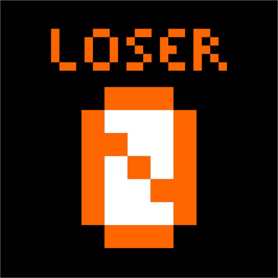 Loser