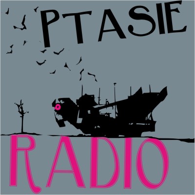 radiiostacja