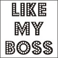 likeMyBoss