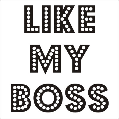 likeMyBoss