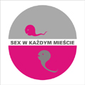 sex w kazdym miecie