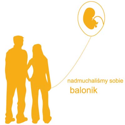 balonik