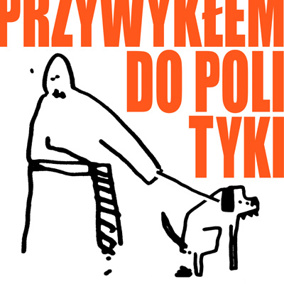 PRZYWYKLEM