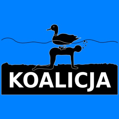 Koalicja