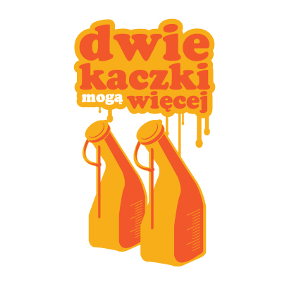 dwie wicej