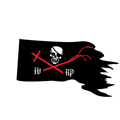 unjolly roger