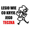 Teka