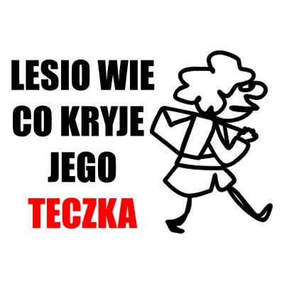 Teka