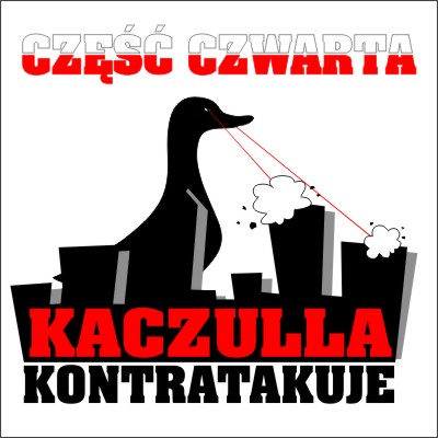 Kaczulla