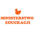 ministerstwo educkacji